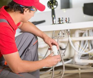 About Sewer Line Replacement Pindall, AR